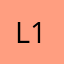 PAR Legion