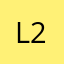 l2013zzzzzx