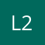 l21ril