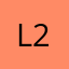 l26366