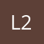 l2ddt