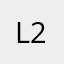 l2weimer