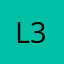 l30brg