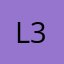 l34gend