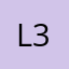 l35）．．