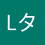 l350s タント