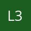 l3DZ