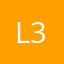 PAR Legion