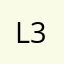 l3andro.4lves