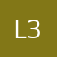 l3cool