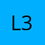 l3eautifullily