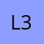 l3elak