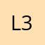 l3eland