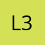 l3exter