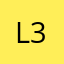 l3g3nd22