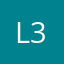 l3gg5