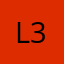PAR Legion
