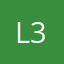 PAR Legion