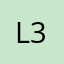 l3igwill