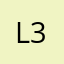 l3ikes
