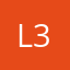 PAR Legion