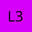 l3m33
