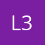 PAR Legion