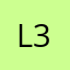 l3nn0n._88