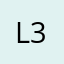 l3ofa