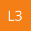 l3ontan88