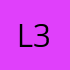 PAR Legion