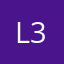 l3rowncow
