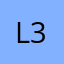 PAR Legion