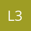 l3utterzz
