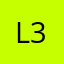 PAR Legion