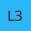 PAR Legion