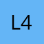 l45t1c