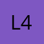 l4ariss4