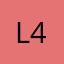 l4cpetey