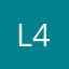 l4j4j