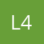 l4liam2