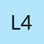 l4llie