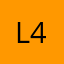 l4n_yy