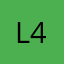 l4tin484
