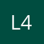 l4urence