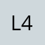 l4ynrxh