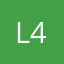 l4yz1712