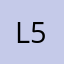 l5.__