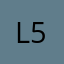 l5160