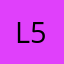 l5w2